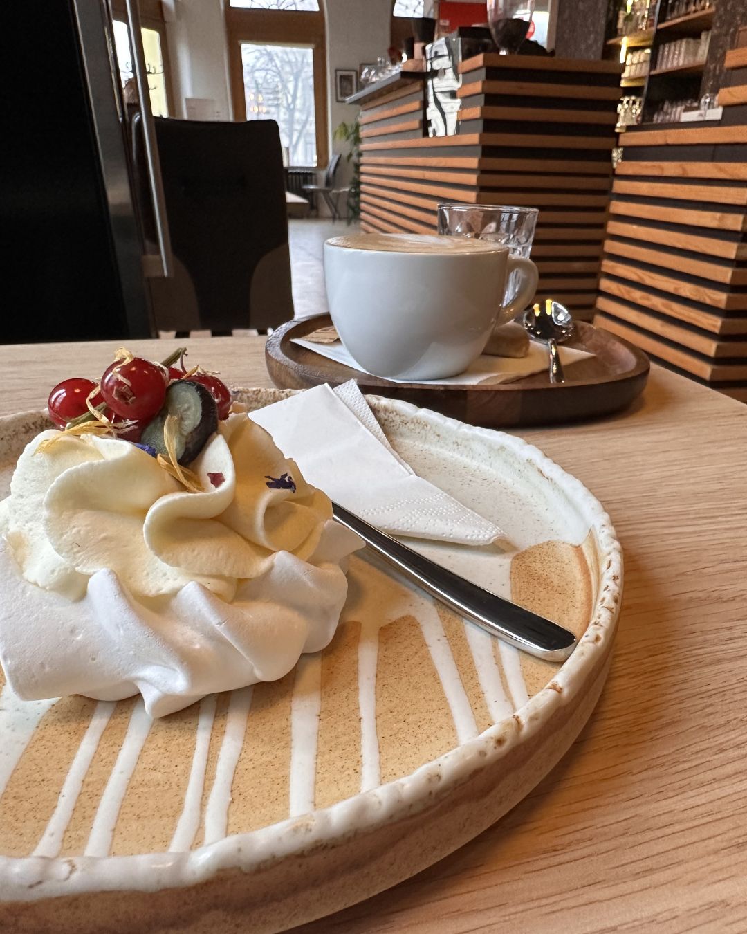 Galerie Blend Coffee 4
