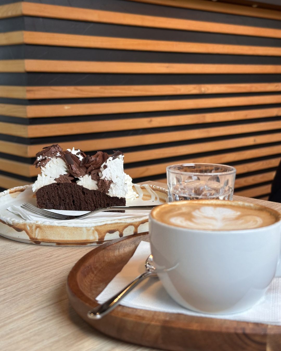 Galerie Blend Coffee 5