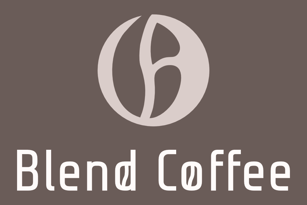 Blend Coffee Kroměříž